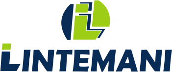 Lintemani Eletro Metalúrgica – Quadro de Comando, Caixas de Medição e Centro de Distribuição