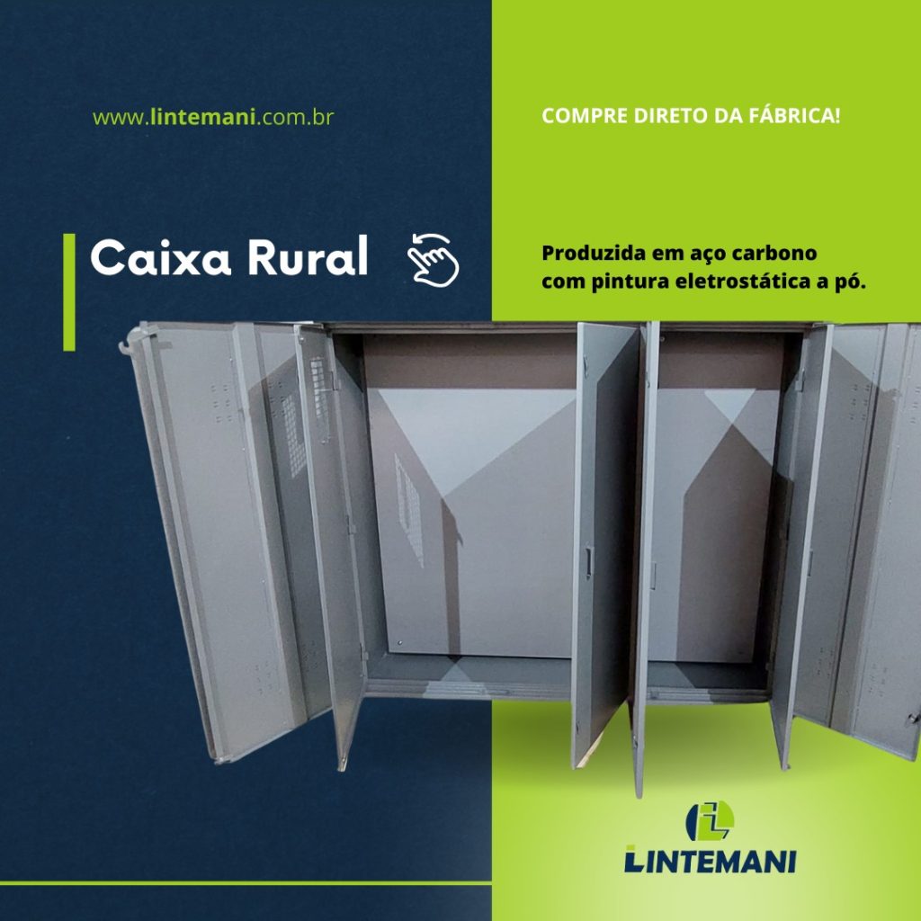 Você precisa de um projeto para Caixa Rural?